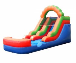 Royal20Slide 1712424752 12ft Slides