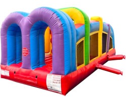 Screenshot 20250501 142247 Amazon20Shopping 1746123993 Retro munti color 20ft obstacle dry