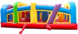 Screenshot 20250501 142307 Amazon20Shopping 1746123993 Retro munti color 20ft obstacle dry