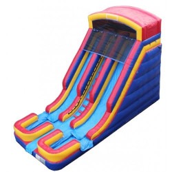 3916e2e8d93f8ec0cc4c13908d3eb902 1749245019 22 ft dual lane slide wet or dry