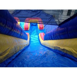 9d18dcdb199d66f2e12b7e046b38fad1 1749245018 22 ft dual lane slide wet or dry